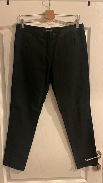 Massimo Dutti Pantolon