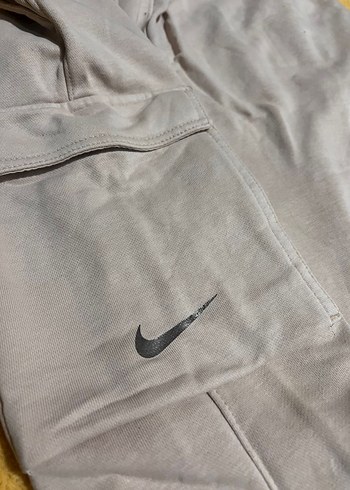 Orijinal Nike Eşofman Altı - Görsel 4