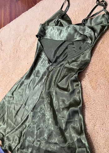 Gecelik&Sabahlık - Görsel 3