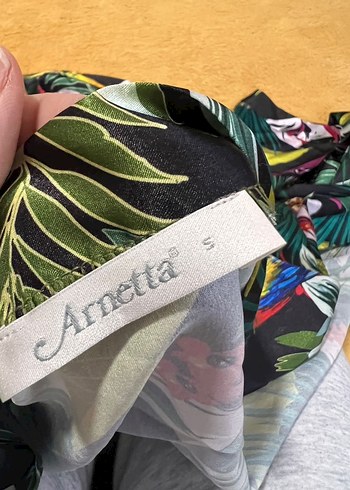 Gecelik&Sabahlık - Görsel 6