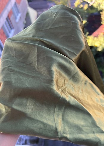 Gecelik&Sabahlık - Görsel 4