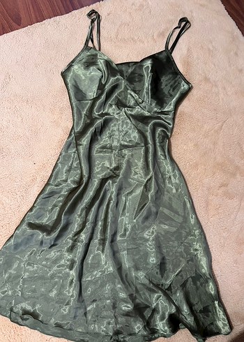 Gecelik&Sabahlık - Görsel 2