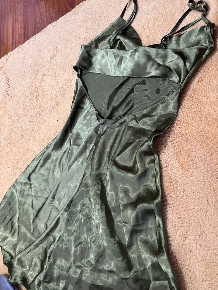 Gecelik&Sabahlık - Görsel 3