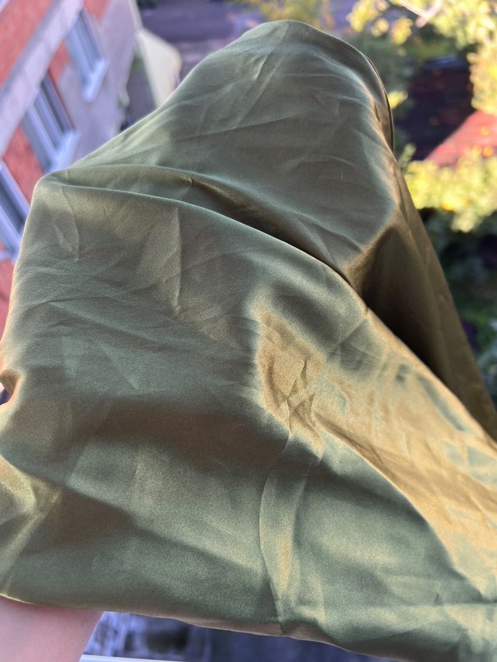 Gecelik&Sabahlık - Görsel 4