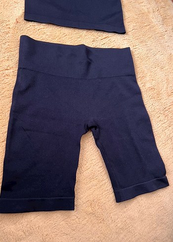 Primark Spor Takım - Görsel 4