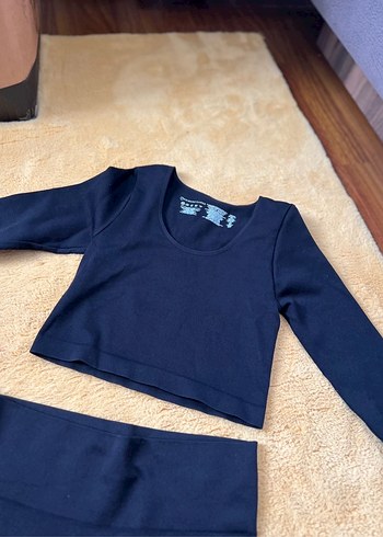 Primark Spor Takım - Görsel 2