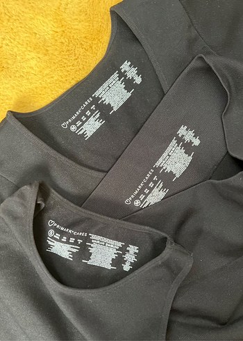 Primark Spor Takım - Görsel 6