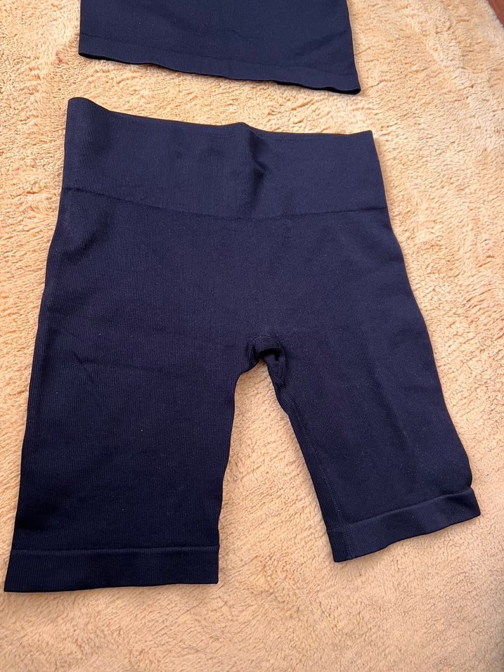 Primark Spor Takım - Görsel 4