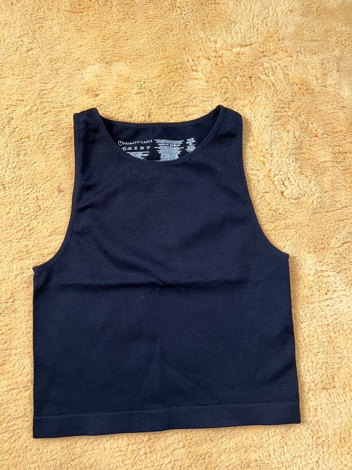 Primark Spor Takım - Görsel 3