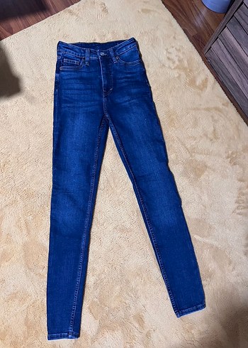 Monki Skinny jean - Görsel 2