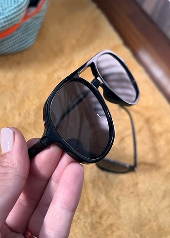 2li gözlük - Görsel 2