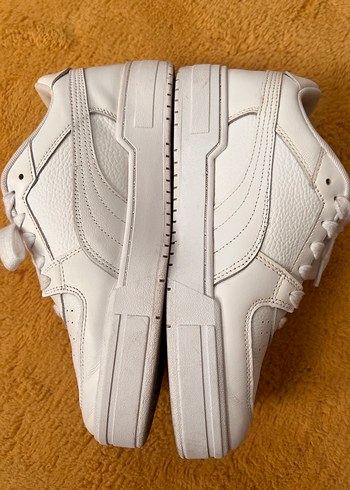 Puma Pro Classic - Görsel 8