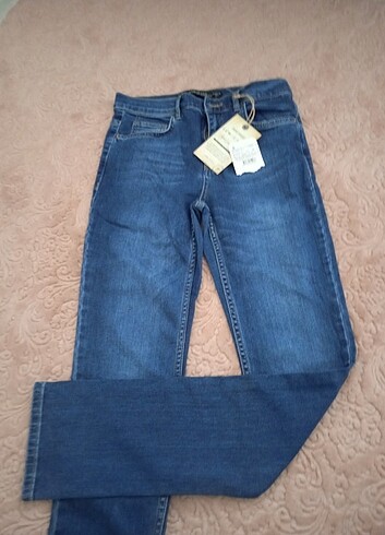 LC Waikiki LCW JEANS 