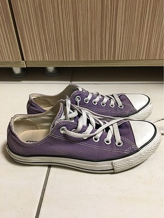 orjinal converse