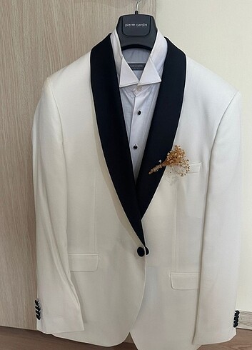 Pierre Cardin 50-6 drop