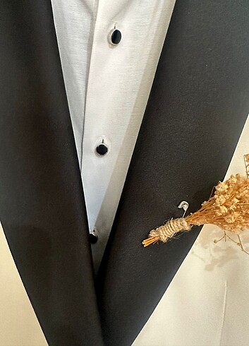 Pierre cardin damatlık - Görsel 5