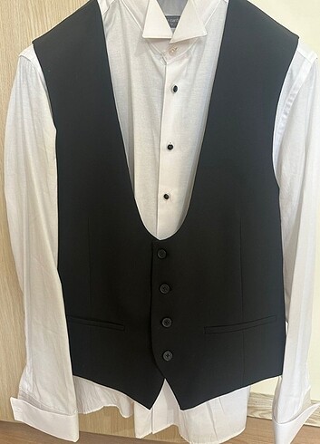 Pierre cardin damatlık - Görsel 9