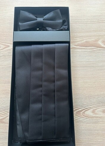 Pierre cardin damatlık - Görsel 10