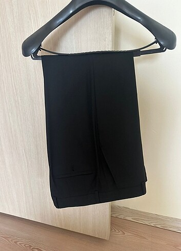 Pierre cardin damatlık - Görsel 13