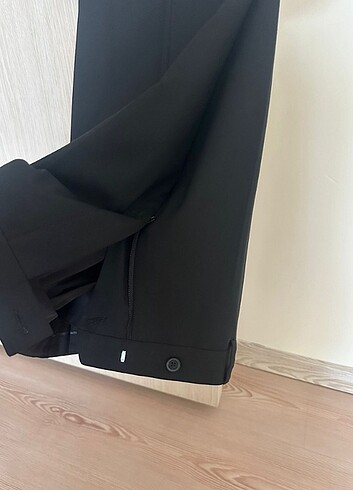 Pierre cardin damatlık - Görsel 16