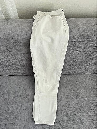 25 beden mom jean