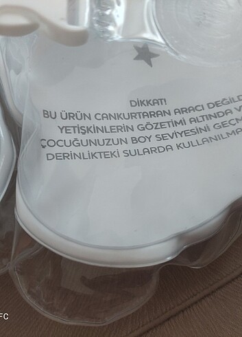 Beden Renk Boyunluk can simidi