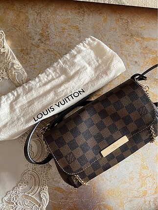 Lv bag