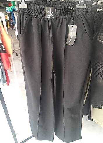 Eşofman - Pantolon 