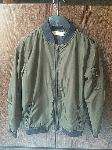 Pilot Mont u