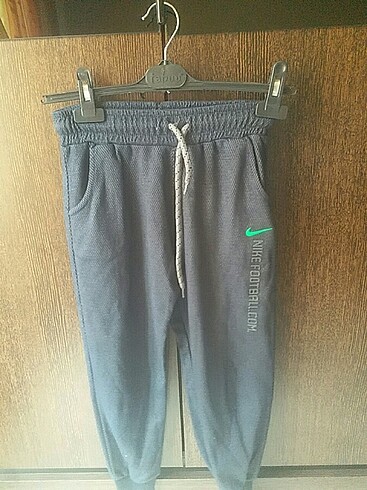 Nike Marka Esofman Alt