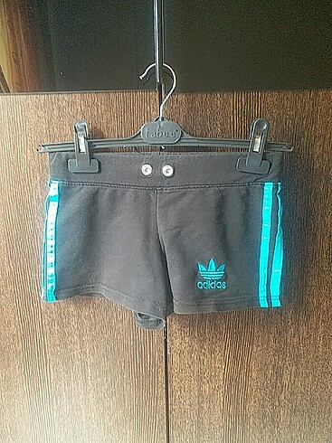 Adidas Voleyball Short u