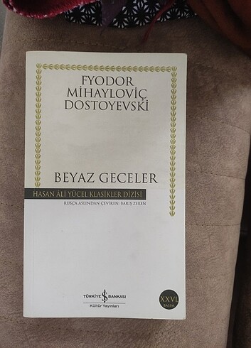 Beyza alkoc kitaplari