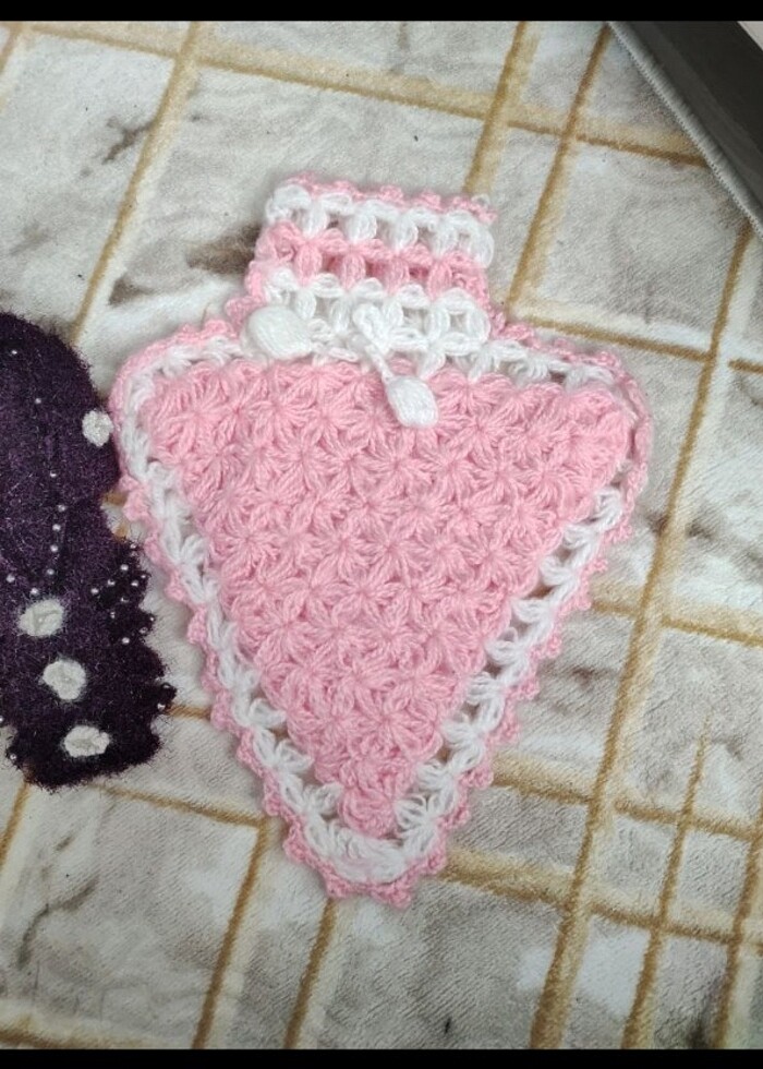 Lif ve patik - Görsel 3