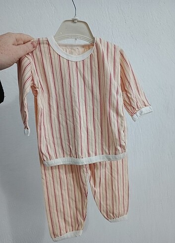 Bebek takım