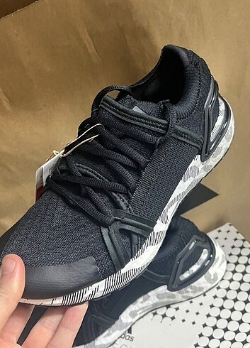 Adidas Stella McCartney 