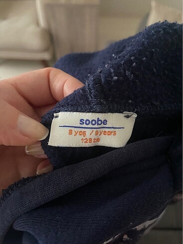 Zara 4 parça swith