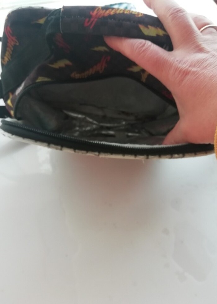 Okul beslenme çantaları - Görsel 2