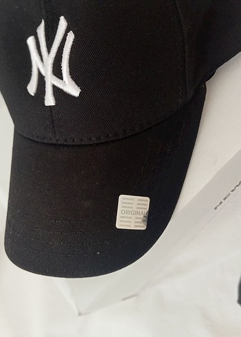 39 Beden siyah Renk Siyah Baskılı Kadın Sneakers