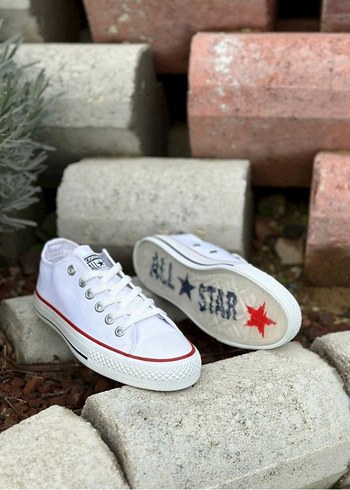 Converse 39