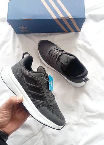 Adidas Runfalcon Triko Üst kalite