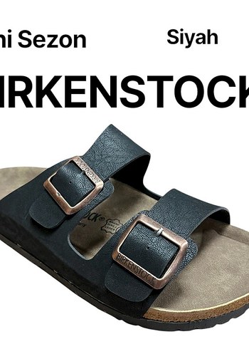 Birkenstock 41