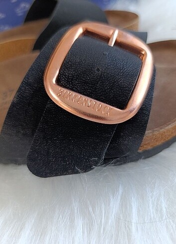 39 Beden #birkenstock #bayan #kadın #terlik