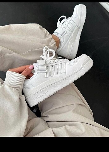 Forum low ????