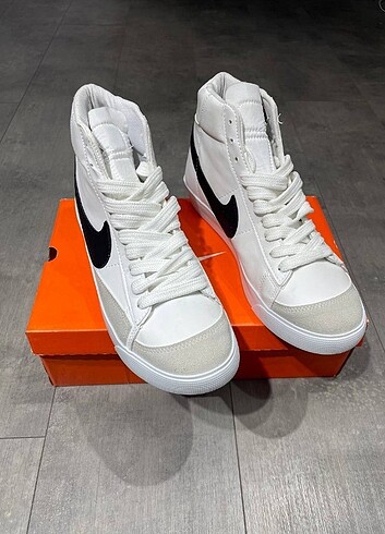 Nike 43 beden erkek uzun blazer MARKA TEMSİLİDİR 