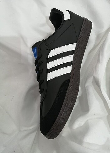 Adidas Kadın erkek erkek çocuk giyime Adidas samba uygun spor ayakkabı