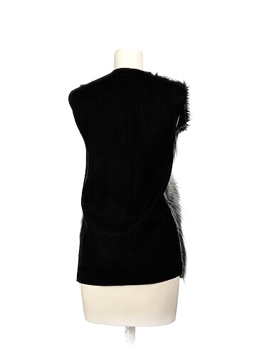 s Beden PreLoved Yelek %70 İndirimli.