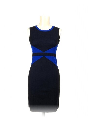 PreLoved Günlük Elbise %70 İndirimli.