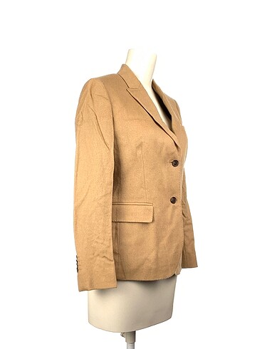 Diğer Diğer Blazer %70 İndirimli.