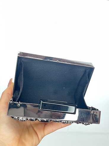 Beden Diğer Clutch / Portföy %70 İndirimli.