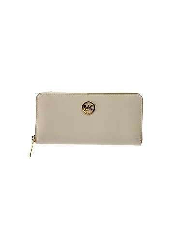 Michael Kors Cüzdan %70 İndirimli.